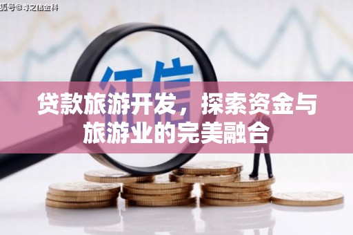 沈丘贷款旅游开发，探索资金与旅游业的完美融合