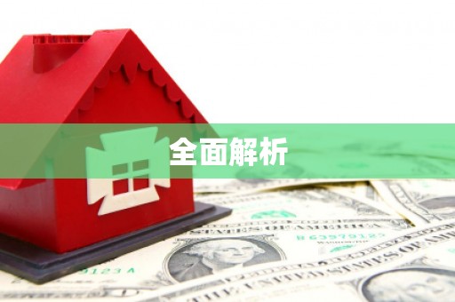 沈丘全面解析