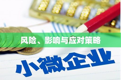 沈丘风险、影响与应对策略
