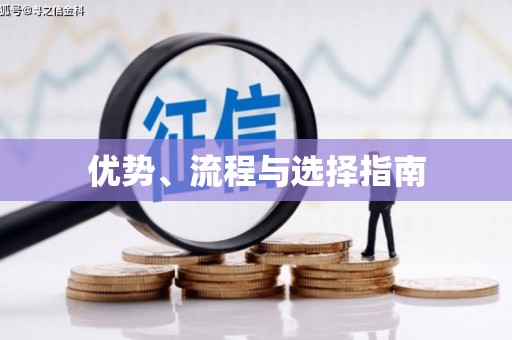 沈丘优势、流程与选择指南